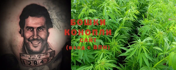 тгк Бугульма