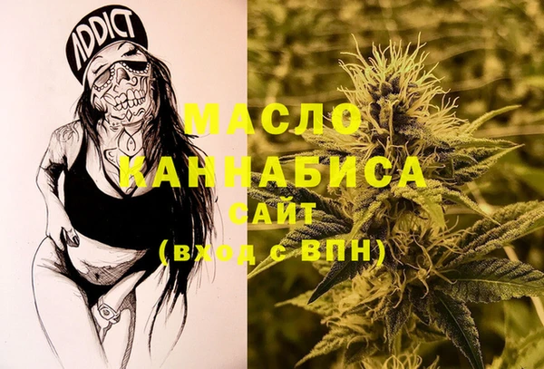 амф Бородино