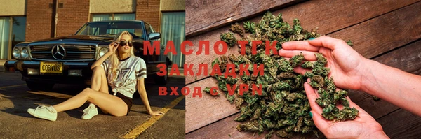 амф Бородино