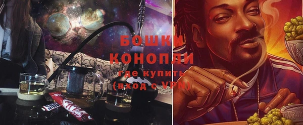 дмт Бронницы