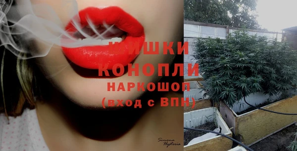 тгк Бугульма
