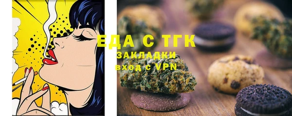 амф Бородино