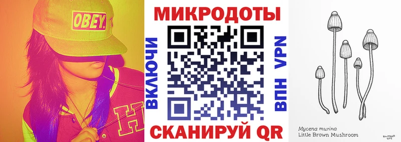 Галлюциногенные грибы Psilocybe  магазин  наркотиков  Улан-Удэ 